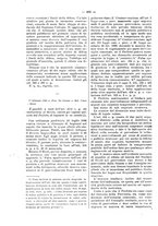 giornale/TO00184217/1899/unico/00000626