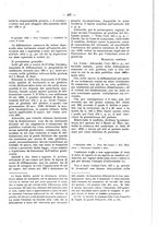 giornale/TO00184217/1899/unico/00000627