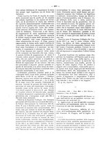 giornale/TO00184217/1899/unico/00000628