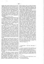 giornale/TO00184217/1899/unico/00000629