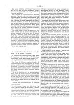 giornale/TO00184217/1899/unico/00000630