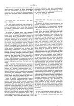 giornale/TO00184217/1899/unico/00000631