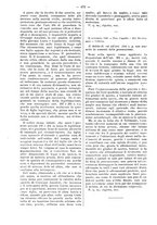 giornale/TO00184217/1899/unico/00000632