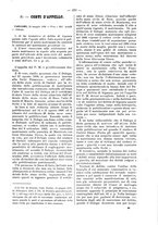 giornale/TO00184217/1899/unico/00000633