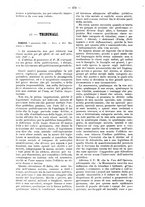 giornale/TO00184217/1899/unico/00000634