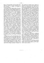 giornale/TO00184217/1899/unico/00000635