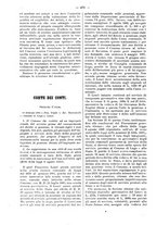 giornale/TO00184217/1899/unico/00000638