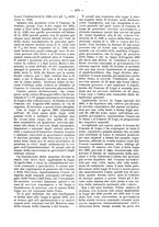 giornale/TO00184217/1899/unico/00000639