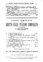 giornale/TO00184217/1899/unico/00000642