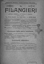 giornale/TO00184217/1899/unico/00000643