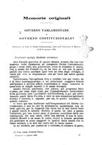 giornale/TO00184217/1899/unico/00000645