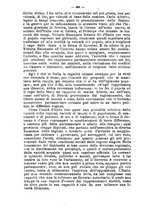 giornale/TO00184217/1899/unico/00000652