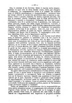 giornale/TO00184217/1899/unico/00000653