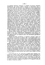 giornale/TO00184217/1899/unico/00000654