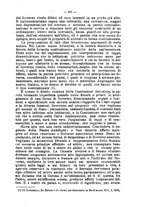 giornale/TO00184217/1899/unico/00000655