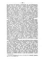 giornale/TO00184217/1899/unico/00000656