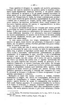 giornale/TO00184217/1899/unico/00000657