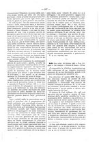 giornale/TO00184217/1899/unico/00000681