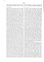 giornale/TO00184217/1899/unico/00000686