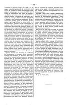 giornale/TO00184217/1899/unico/00000697