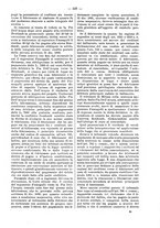 giornale/TO00184217/1899/unico/00000701