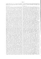 giornale/TO00184217/1899/unico/00000706