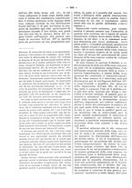 giornale/TO00184217/1899/unico/00000708