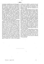 giornale/TO00184217/1899/unico/00000709