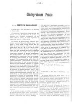 giornale/TO00184217/1899/unico/00000710