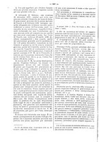 giornale/TO00184217/1899/unico/00000712