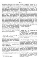 giornale/TO00184217/1899/unico/00000713