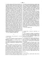 giornale/TO00184217/1899/unico/00000716