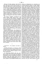 giornale/TO00184217/1899/unico/00000717