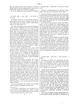 giornale/TO00184217/1899/unico/00000718