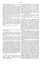 giornale/TO00184217/1899/unico/00000719