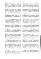 giornale/TO00184217/1899/unico/00000722