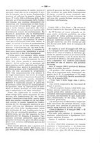 giornale/TO00184217/1899/unico/00000723