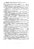 giornale/TO00184217/1899/unico/00000725