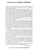 giornale/TO00184217/1899/unico/00000726