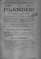 giornale/TO00184217/1899/unico/00000727