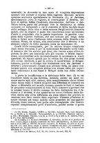 giornale/TO00184217/1899/unico/00000731