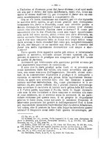 giornale/TO00184217/1899/unico/00000732