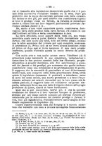 giornale/TO00184217/1899/unico/00000733