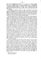 giornale/TO00184217/1899/unico/00000734