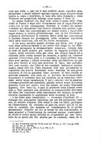 giornale/TO00184217/1899/unico/00000741