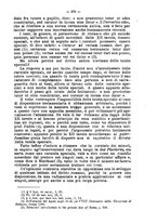 giornale/TO00184217/1899/unico/00000743