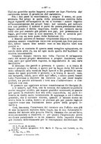 giornale/TO00184217/1899/unico/00000745