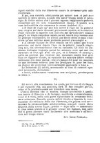 giornale/TO00184217/1899/unico/00000746