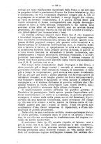 giornale/TO00184217/1899/unico/00000750