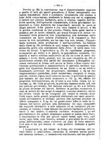 giornale/TO00184217/1899/unico/00000752